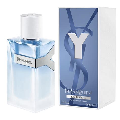 ysl y eau fraiche 100ml|ysl y eau fraiche discontinued.